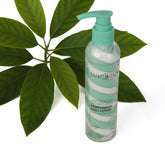 Korean Avocado Moisturising Body Lotion